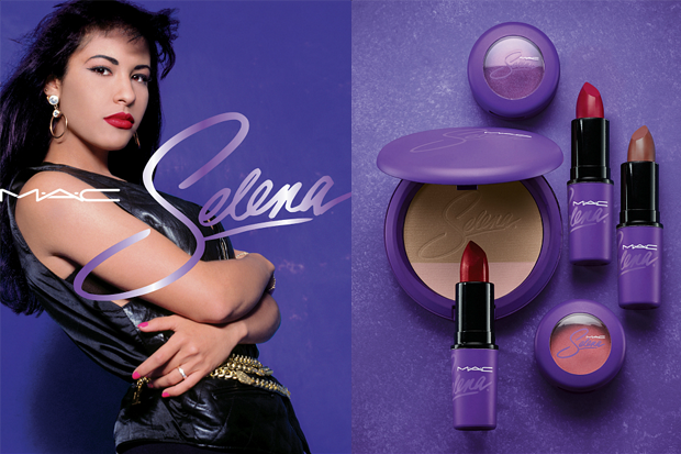 mac_cosmetics_selena